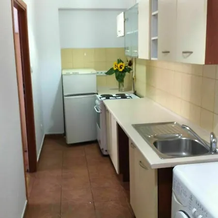 Apartment Penguin - Wawel Castle Krakow